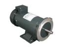 NEMA56C DC motors