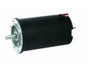 IEC DC motors