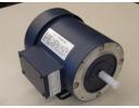 NEMA56C AC motors