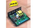 DC Motor Speed Controls - SCR DC Motor Speed Controls