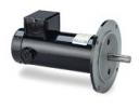 SUB-FHP DC Motors