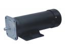 MOTOR - Square PM DC MOTOR