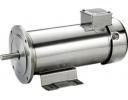 Stainless Steel DC Motors